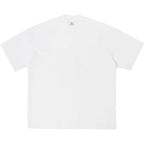 Refined Solid T-Shirt