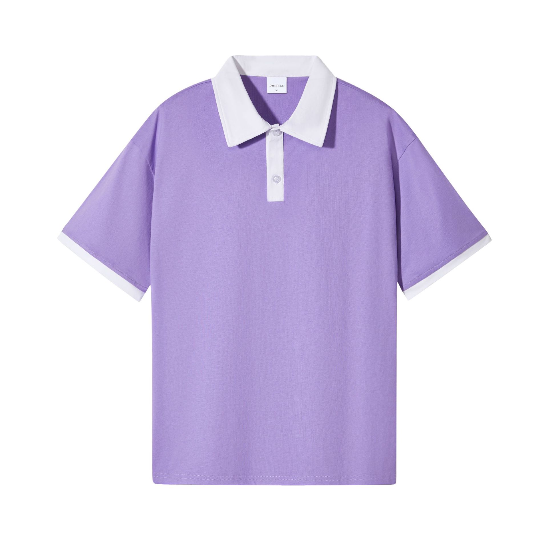 The Como Polo