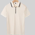 Monaco Edge Polo