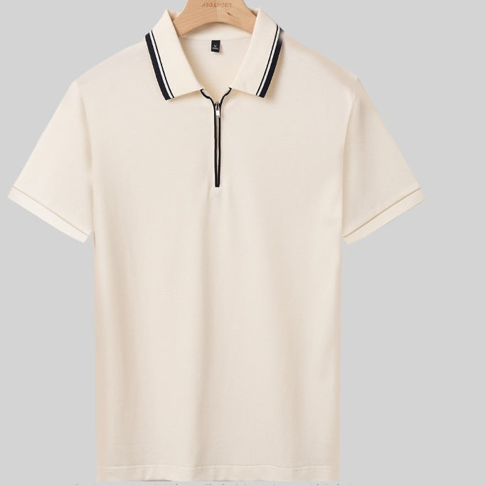 Monaco Edge Polo