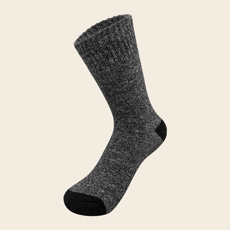 Comfort Socks