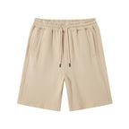 Ace Court Shorts