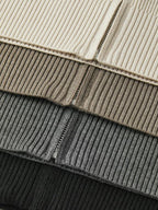 100% Premium Wool Vest