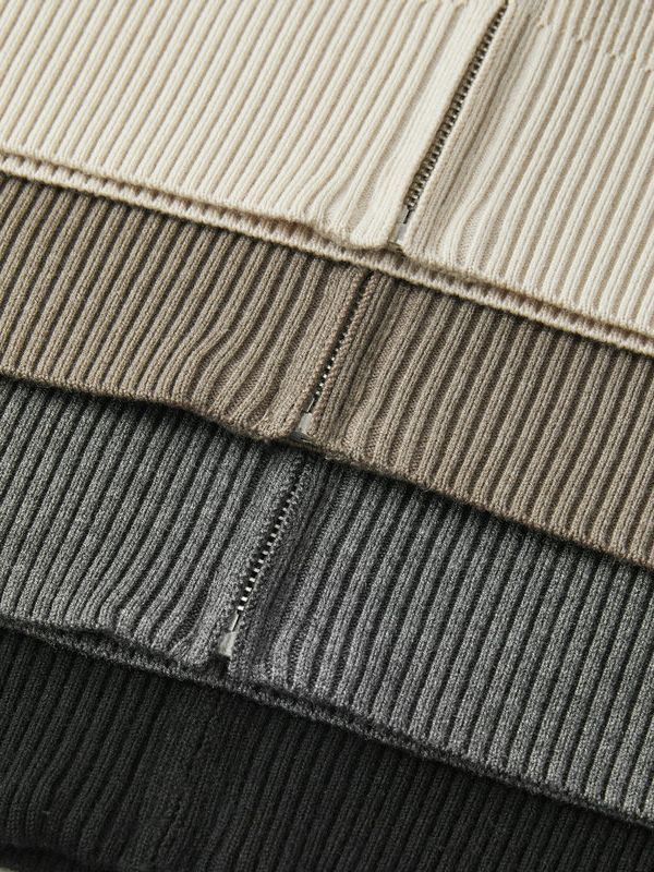 100% Premium Wool Vest