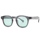 Zarks Tinted Glasses