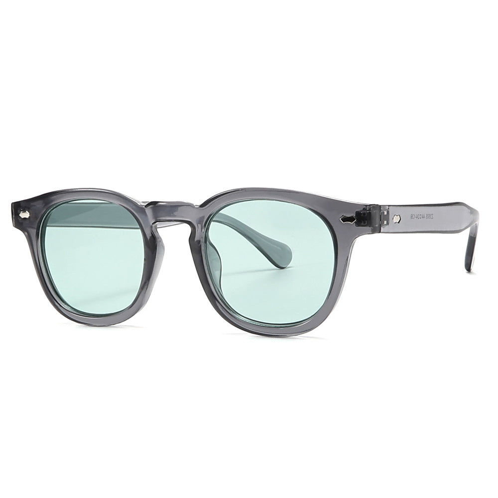 Zarks Tinted Glasses