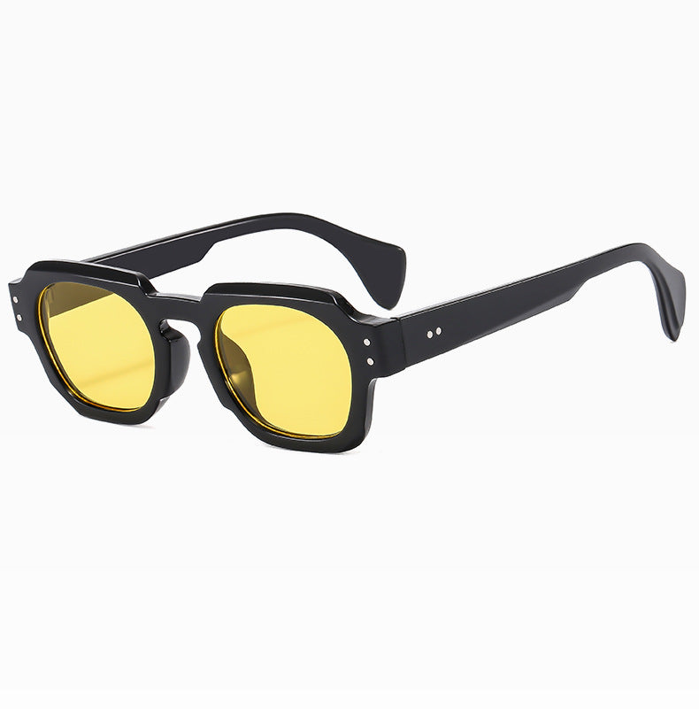 Monaco Sunglasses
