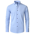Parkview Full Sleeve Shirt