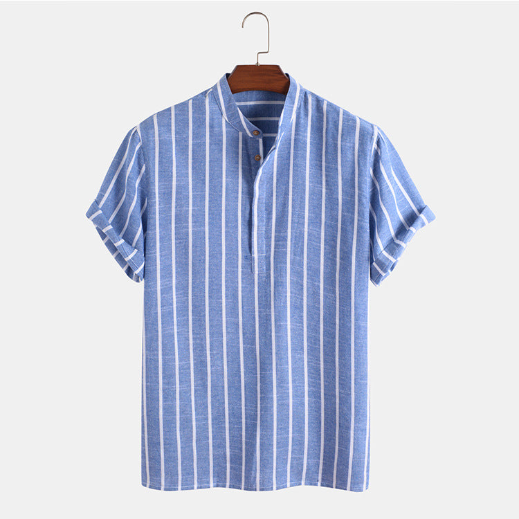 Bari Sailor Polo