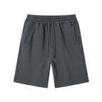 Ace Court Shorts