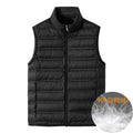 Puffer Gilet
