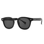 Zarks Tinted Glasses