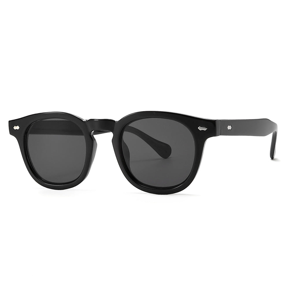 Zarks Tinted Glasses