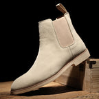 Zarks Chelsea Boots