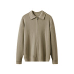 100% Premium Wool Vest