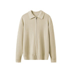 100% Premium Wool Vest