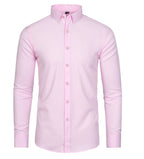 Parkview Full Sleeve Shirt