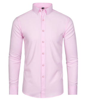Parkview Full Sleeve Shirt