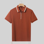 Monaco Edge Polo