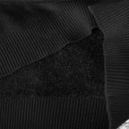 Refined Fall Turtleneck