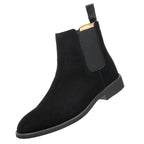 Zarks Chelsea Boots