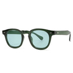 Zarks Tinted Glasses