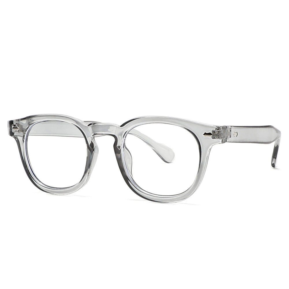 Zarks Tinted Glasses