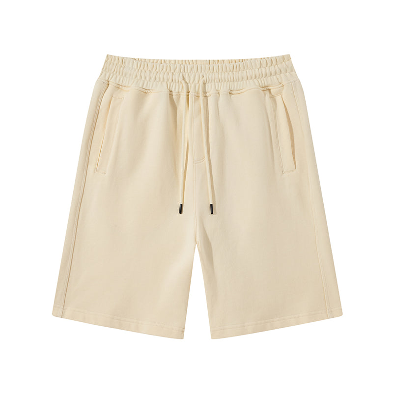 Ace Court Shorts