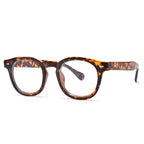 Zarks Tinted Glasses