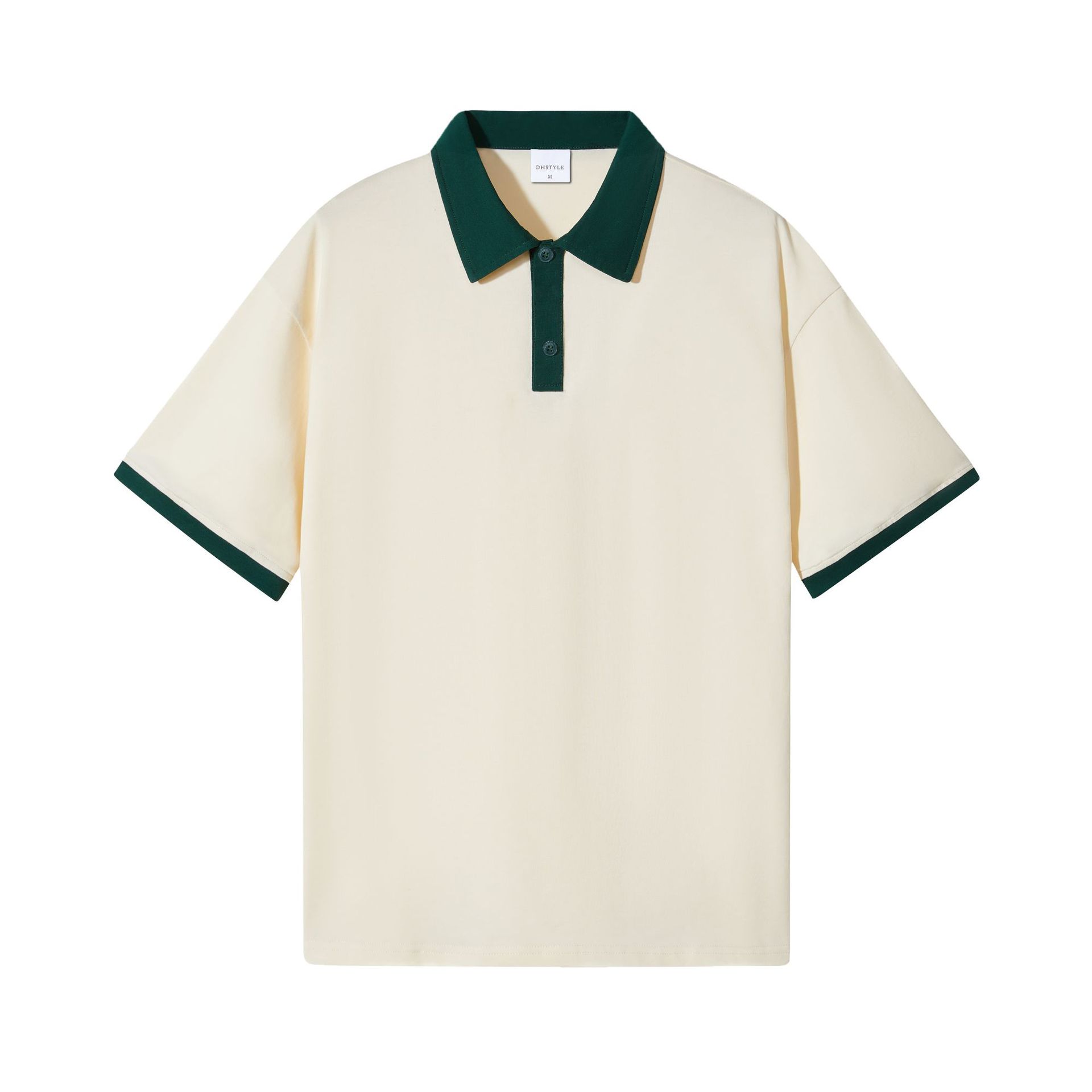The Como Polo