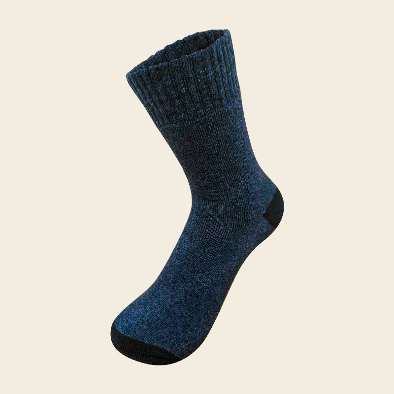 Comfort Socks