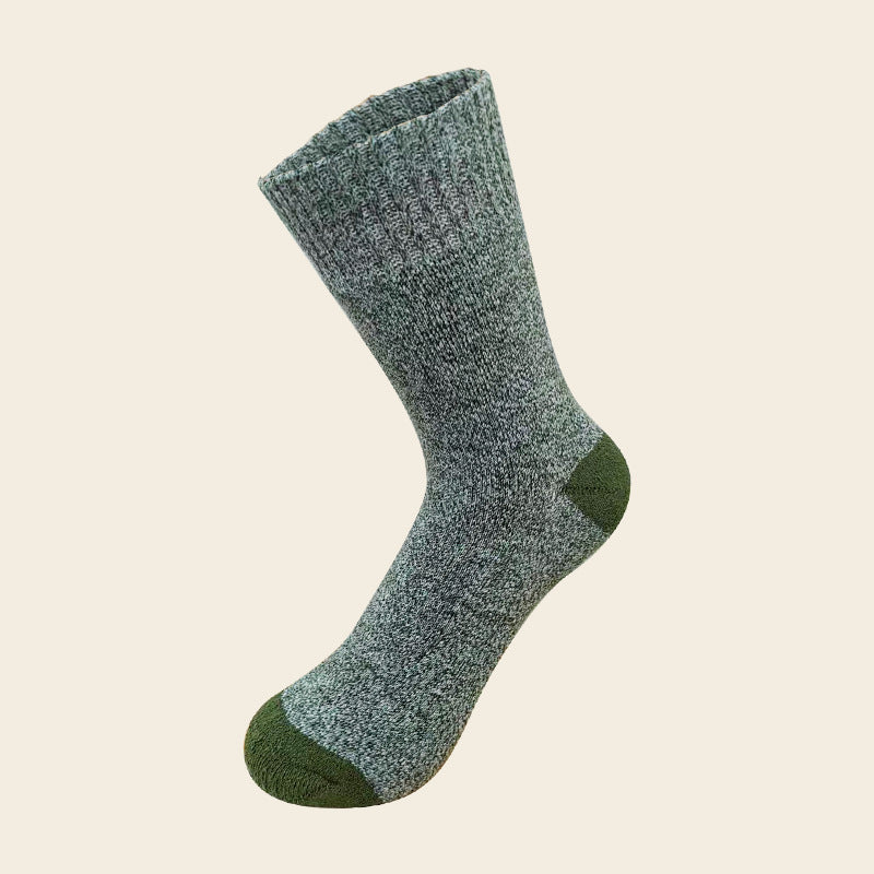 Comfort Socks