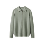 100% Premium Wool Vest