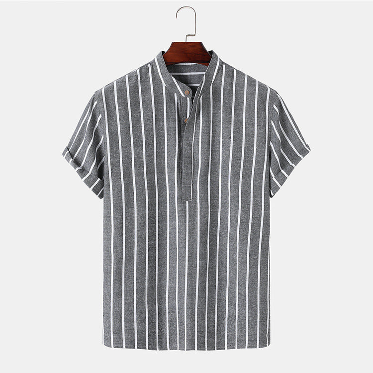 Bari Sailor Polo