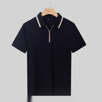 Monaco Edge Polo
