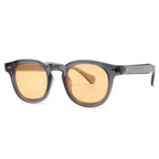 Zarks Tinted Glasses