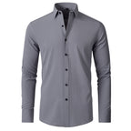 Parkview Full Sleeve Shirt