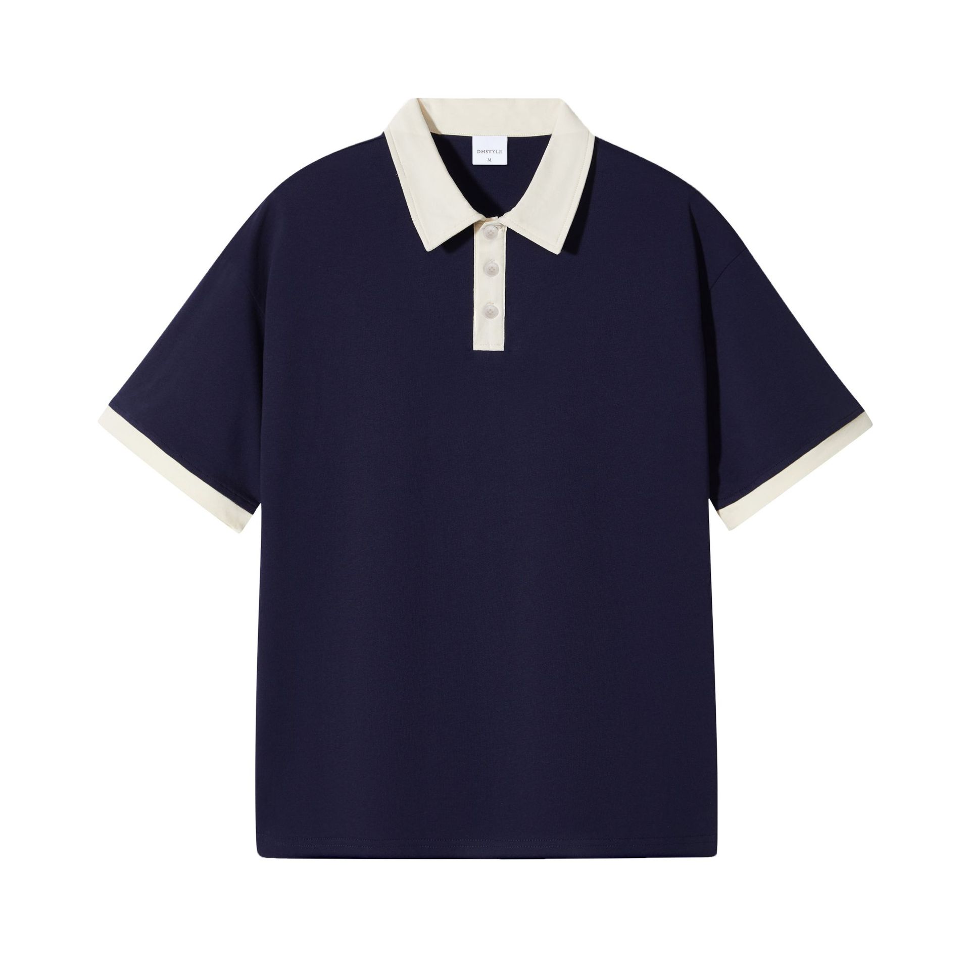 The Como Polo