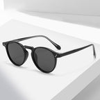 Zarks Sunglasses (Polarised)