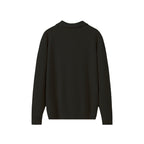 100% Premium Wool Vest