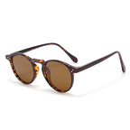Zarks Sunglasses (Polarised)