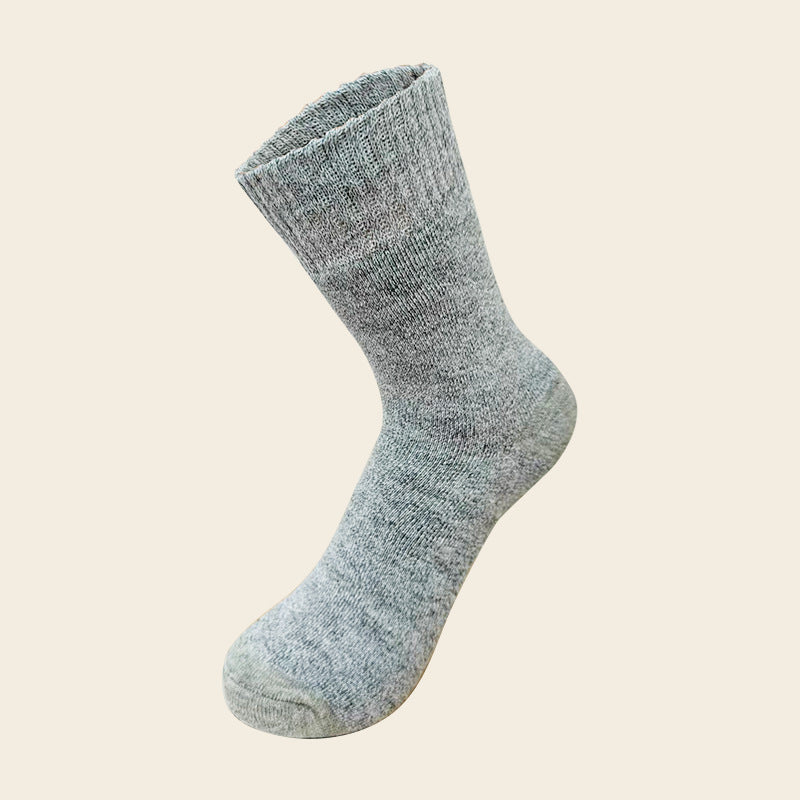 Comfort Socks