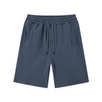 Ace Court Shorts