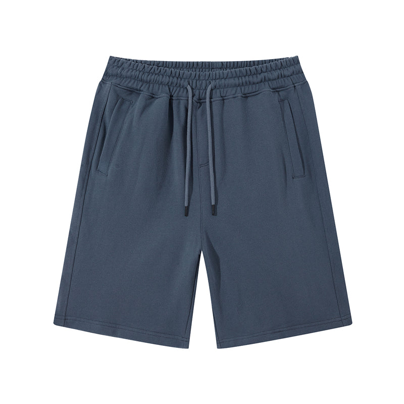 Ace Court Shorts