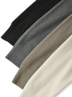 100% Premium Wool Vest