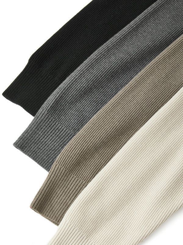 100% Premium Wool Vest