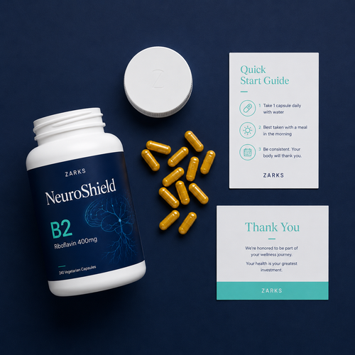 NeuroShield™