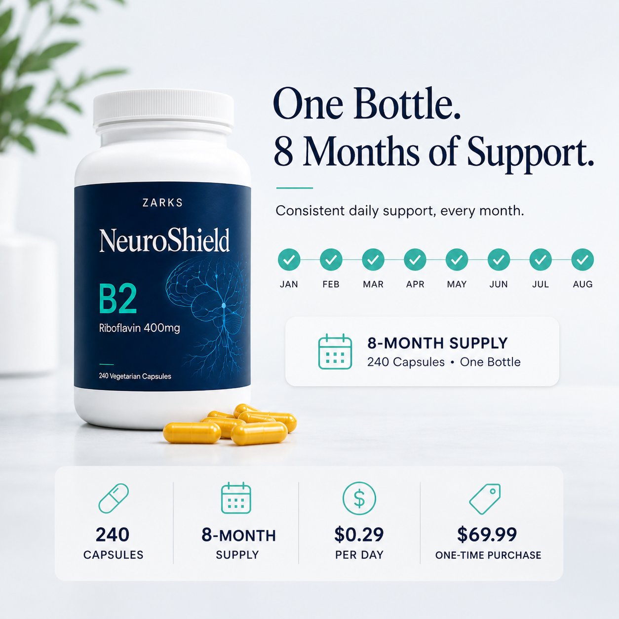 NeuroShield™