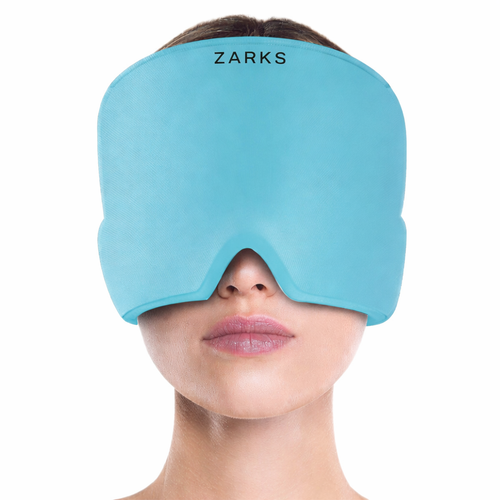 Zarks Wellness Bundle