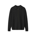 100% Premium Wool Vest